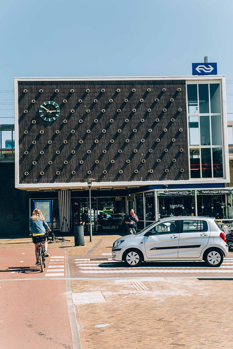 Maarten van Vliet Makelaars - verhuizen van Amsterdam naar Kennemerland - van amsterdam naar aerdenhout