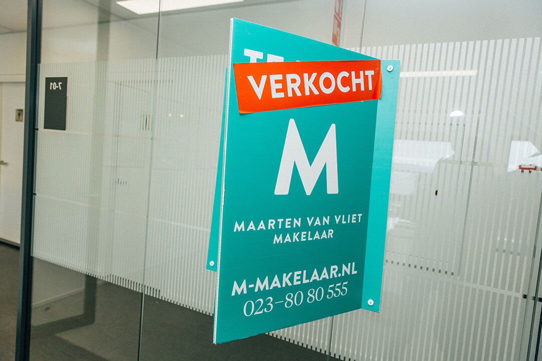 Maarten van Vliet Makelaars - huis kopen in Amsterdam Oud-West - wanneer kopen